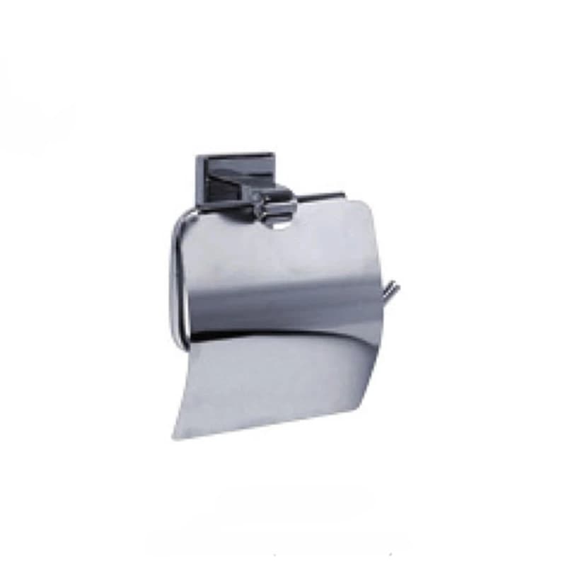 Lô giấy Viglacera VG9511