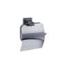 Lô giấy Viglacera VG9511 1