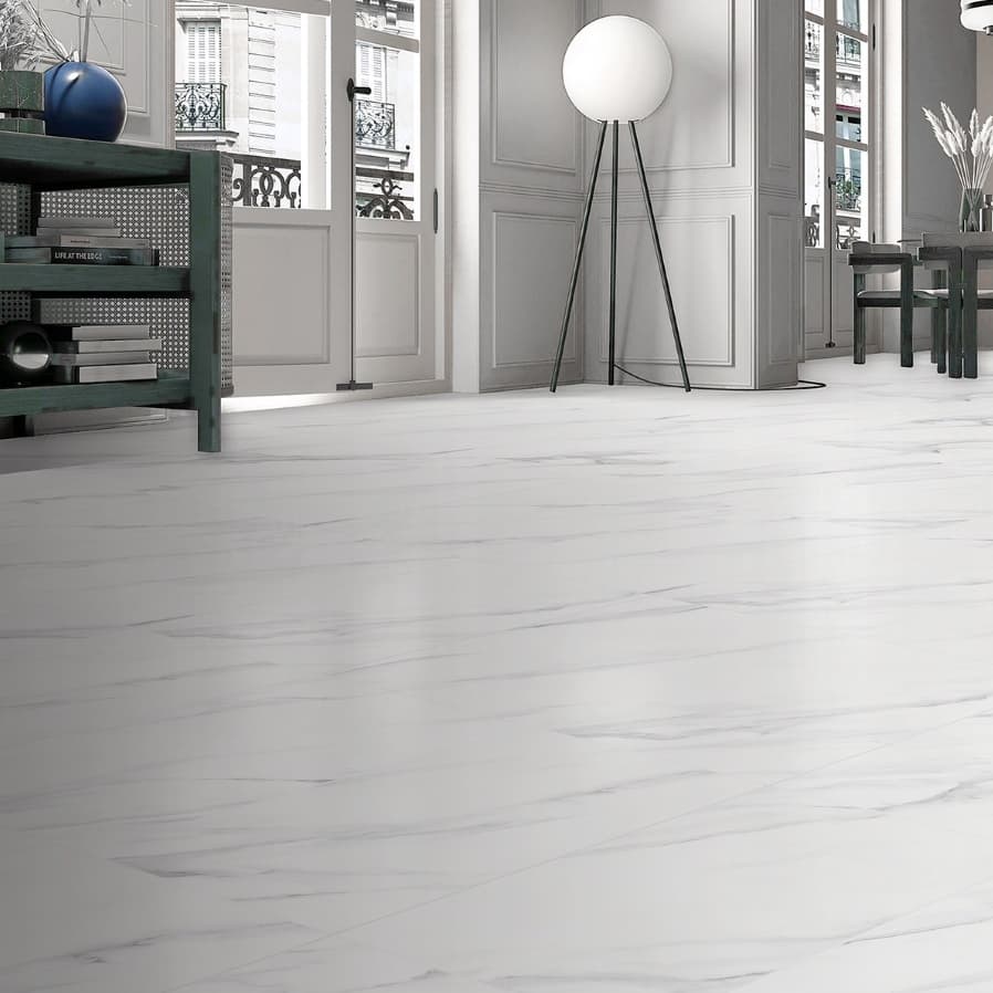 Gạch Malaysia CSM3601