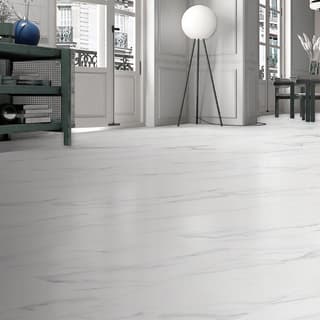 Ảnh Gạch Malaysia CSM3601 1