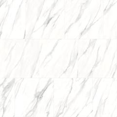 Ảnh Gạch Malaysia CSM6601 4