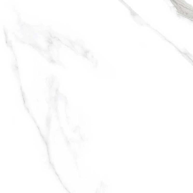 Gạch Ấn Độ HLV120005