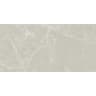 Gạch Ấn Độ HLV48051 1
