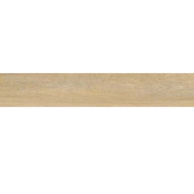 Gạch Indonesia HLV159013