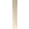 Gạch Indonesia HLV212020 1