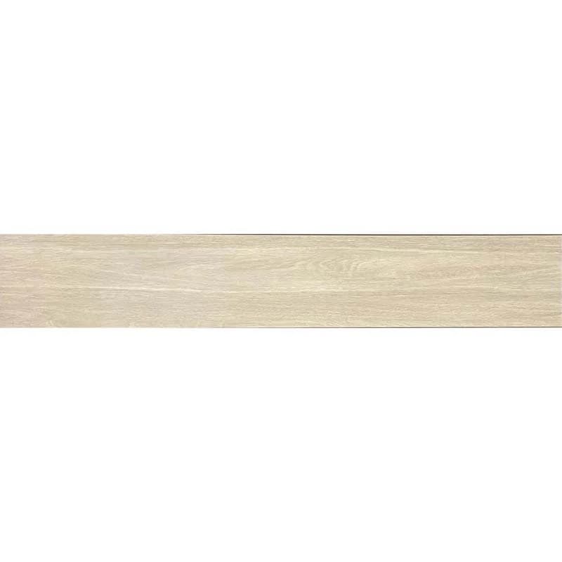 Gạch Indonesia HLV212021