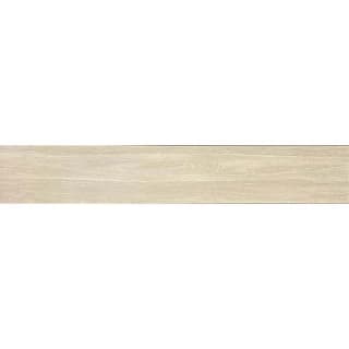 Ảnh Gạch Indonesia HLV212021 1