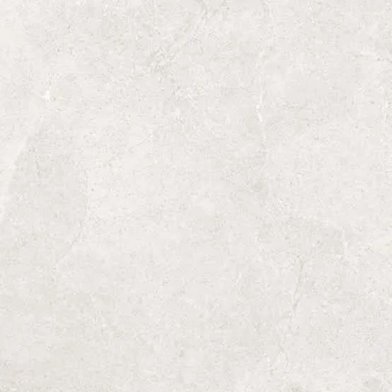 Gạch Indonesia HLV66094