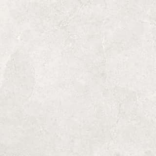 Ảnh Gạch Indonesia HLV66094 1