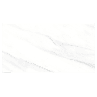 Ảnh Gạch Malaysia CSM3601 4