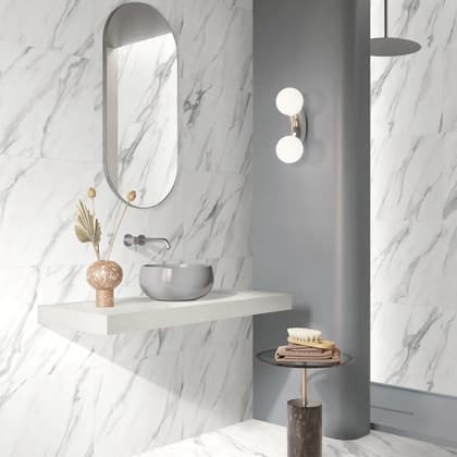 Gạch Malaysia CSM6601