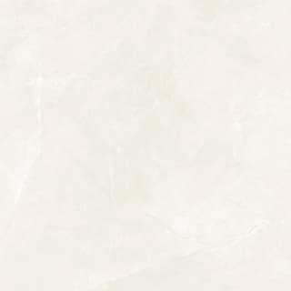 Ảnh Gạch Malaysia CSM6602 9