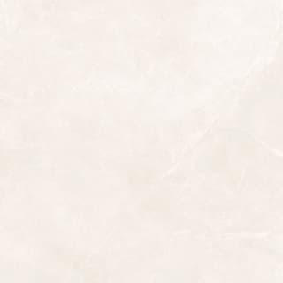 Ảnh Gạch Malaysia CSM6602 1