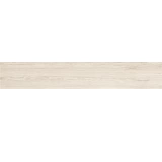 Ảnh Gạch Malaysia HLM212089 1