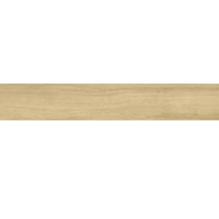 Ảnh Gạch Malaysia HLM212090 1
