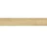 Gạch Malaysia HLM212090 1