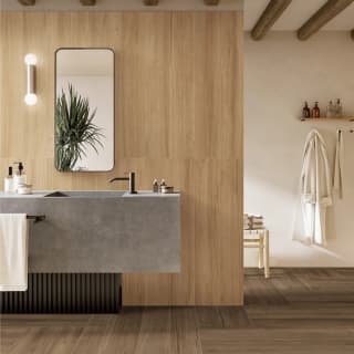 Ảnh Gạch Malaysia HLM212093 2