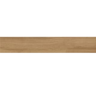 Ảnh Gạch Malaysia HLM212093 1
