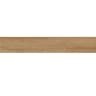 Gạch Malaysia HLM212093 1