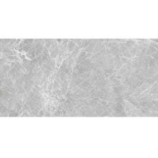 Ảnh Gạch Malaysia HLM36113 1