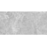 Gạch Malaysia HLM36113 1