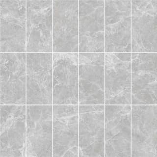 Ảnh Gạch Malaysia HLM36113 2