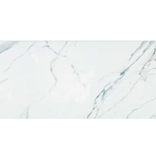 Ảnh Gạch Malaysia HLM36147 1