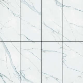 Ảnh Gạch Malaysia HLM36147 3