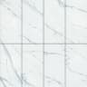 Gạch Malaysia HLM36147 3