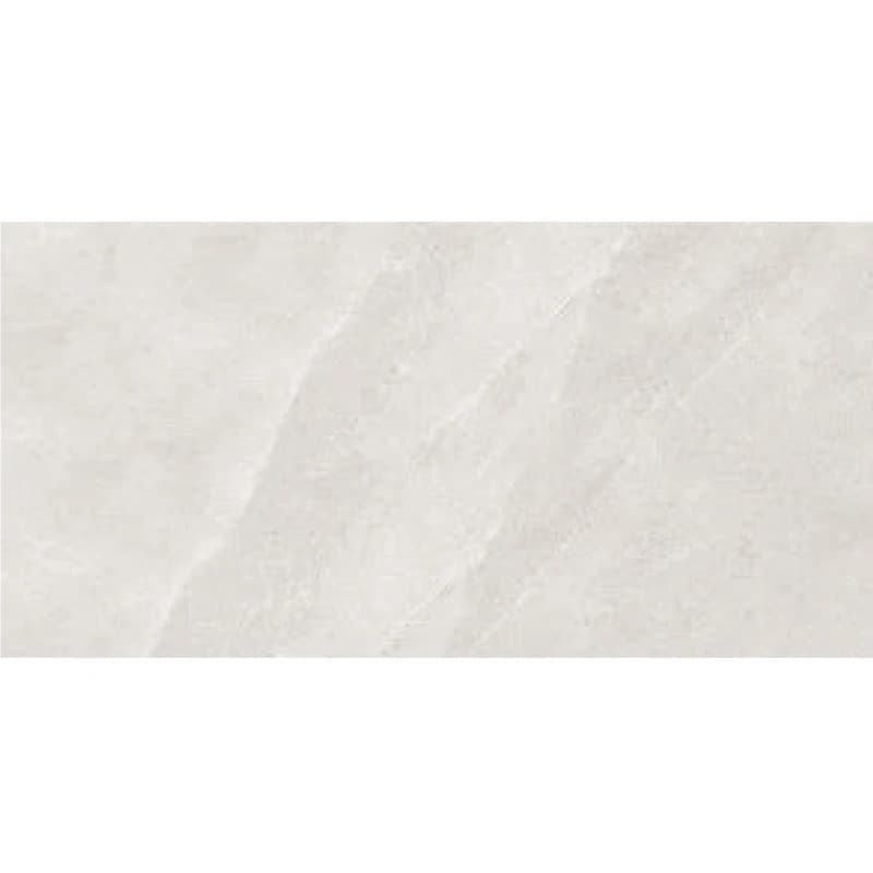 Gạch Malaysia HLM36182