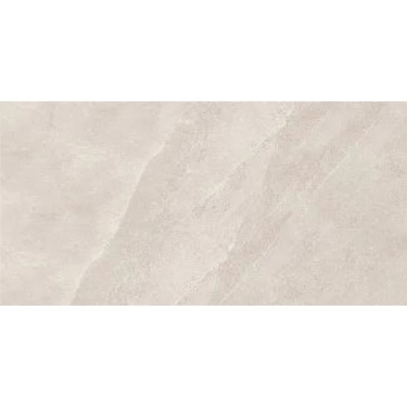 Gạch Malaysia HLM36183