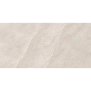 Ảnh Gạch Malaysia HLM36183 1