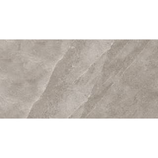 Ảnh Gạch Malaysia HLM36184 1
