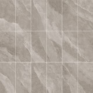 Ảnh Gạch Malaysia HLM36184 2