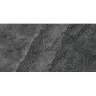 Ảnh Gạch Malaysia HLM36185 1