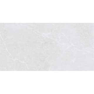 Ảnh Gạch Malaysia HLM612050 1
