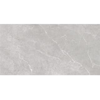 Ảnh Gạch Malaysia HLM612054 1