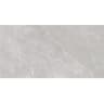Gạch Malaysia HLM612054 1