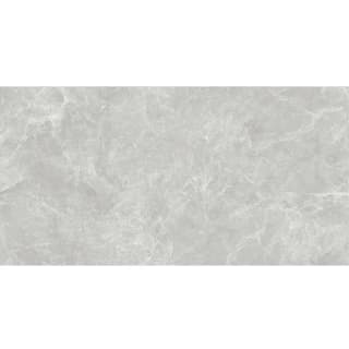 Ảnh Gạch Malaysia HLM612062 1
