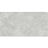 Gạch Malaysia HLM612062 1