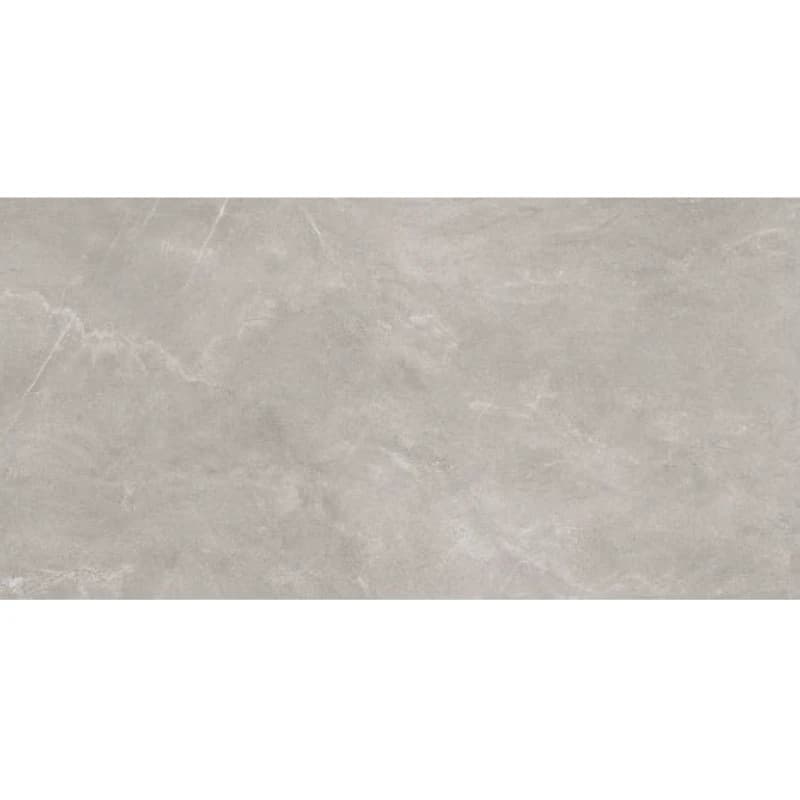 Gạch Malaysia HLM612140