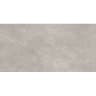 Gạch Malaysia HLM612141 1