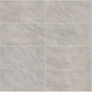 Ảnh Gạch Malaysia HLM612141 3