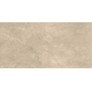 Ảnh Gạch Malaysia HLM612143 1