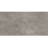 Gạch Malaysia HLM612144 1