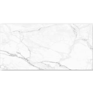 Ảnh Gạch Malaysia HLM612152 1
