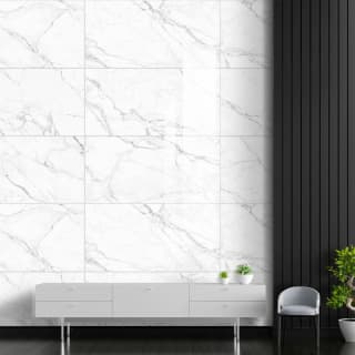 Ảnh Gạch Malaysia HLM612152 2