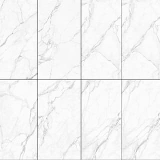 Ảnh Gạch Malaysia HLM612152 3