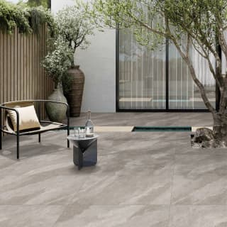 Ảnh Gạch Malaysia HLM612190 1