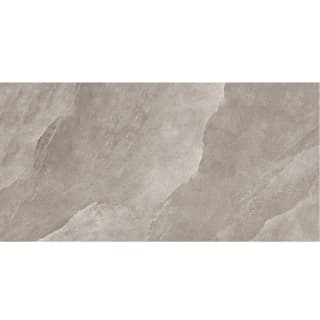 Ảnh Gạch Malaysia HLM612190 2